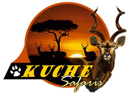 kuche safaris south africa